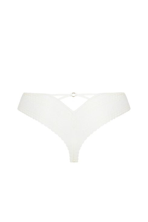 Antigel H57 Atelier Seduction Thong